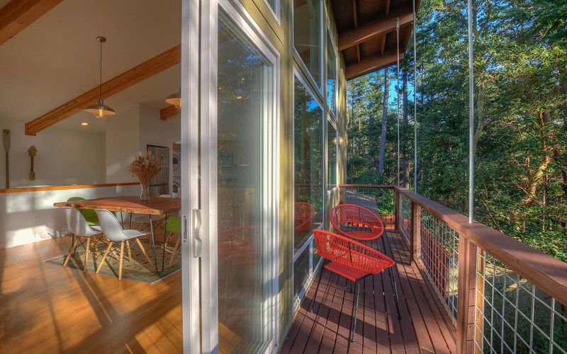 3ca500c8 2afe 440a af36 c76ae7c95fbb homerunner