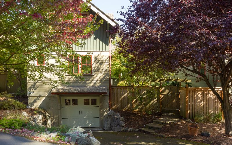 3cf3e1aa ed49 4dd9 9823 3f17a84b96e8 homerunner