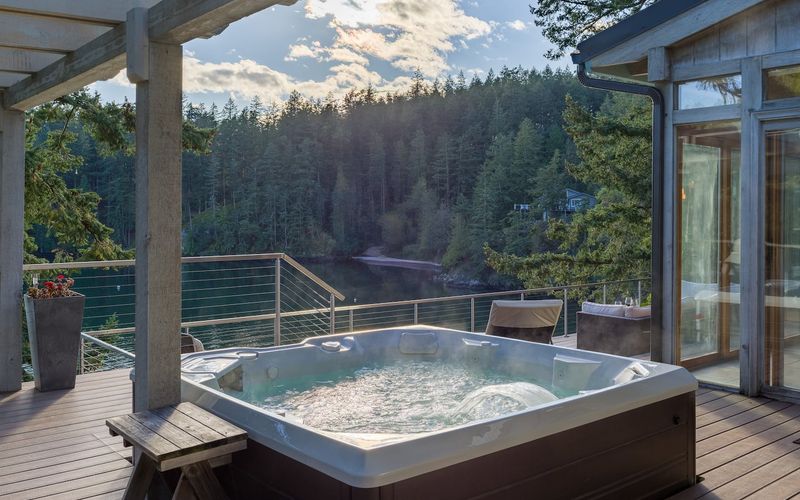 3cfc820e 4ba4 472b 844a ae4ba9e226ec homerunner