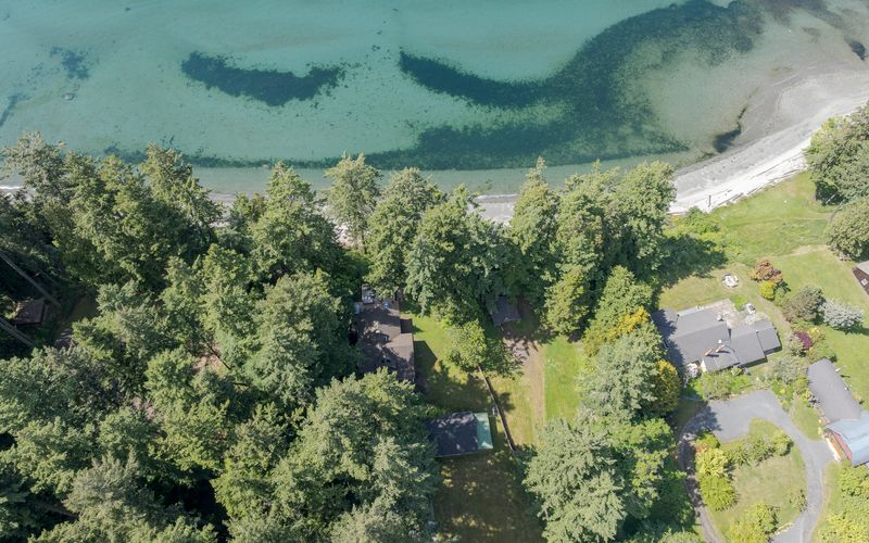 3d1b84cd eb26 41a3 ab98 4a994a80528f homerunner