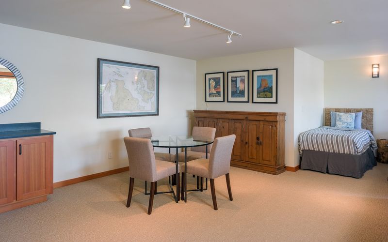 3d69bb49 0fdd 4f14 9ce8 9b226da5aae8 homerunner