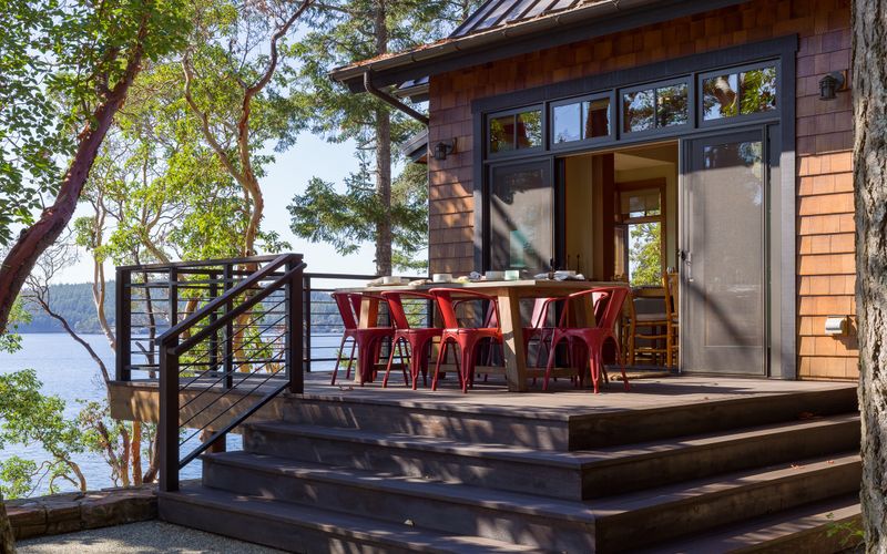 3e4794c9 8d35 4f4b adf9 b0fb66c645df homerunner