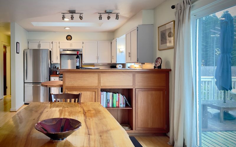 3eac8315 fa39 406f 8f4b a37ca8dffe72 homerunner