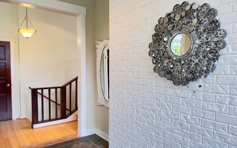 3ee91c81 2128 4d7c 9211 414b9144766a homerunner