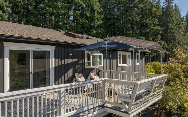 3f08f7aa 526b 4760 8ff9 ec6d0be18fc0 homerunner