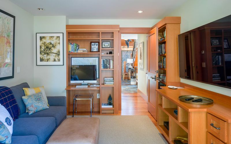 3f7c0b87 50c9 4ce1 b765 a0221ea6e1f0 homerunner