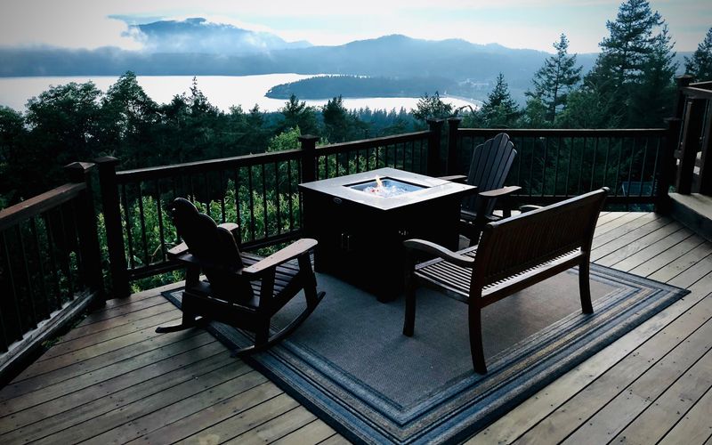 3f9b9e98 7a60 427c 931c 03ea099777aa homerunner