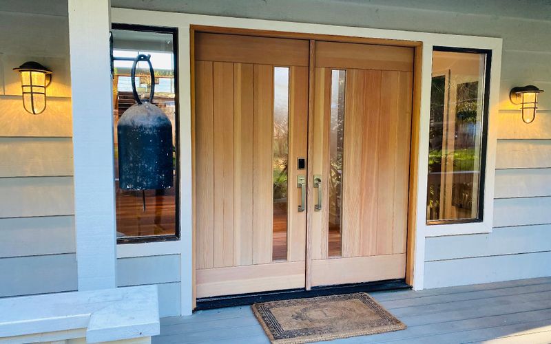 3fb9f4ae c209 4136 be56 57183118ee2b homerunner