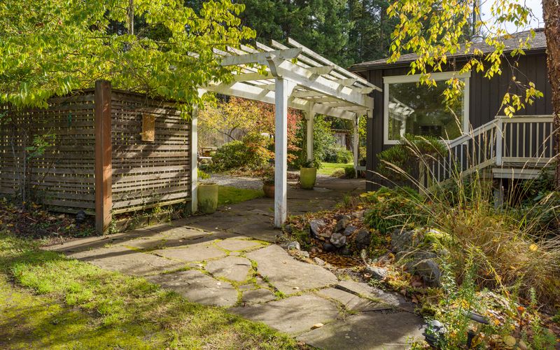 3fdaa1a0 83ef 4c61 a807 51b184aa835c homerunner