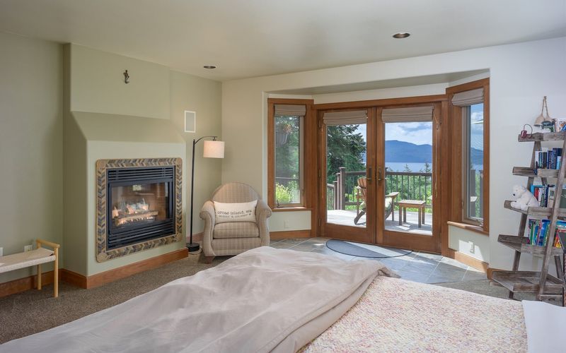 400fe072 cee2 41f5 b951 fc601eb45cd7 homerunner