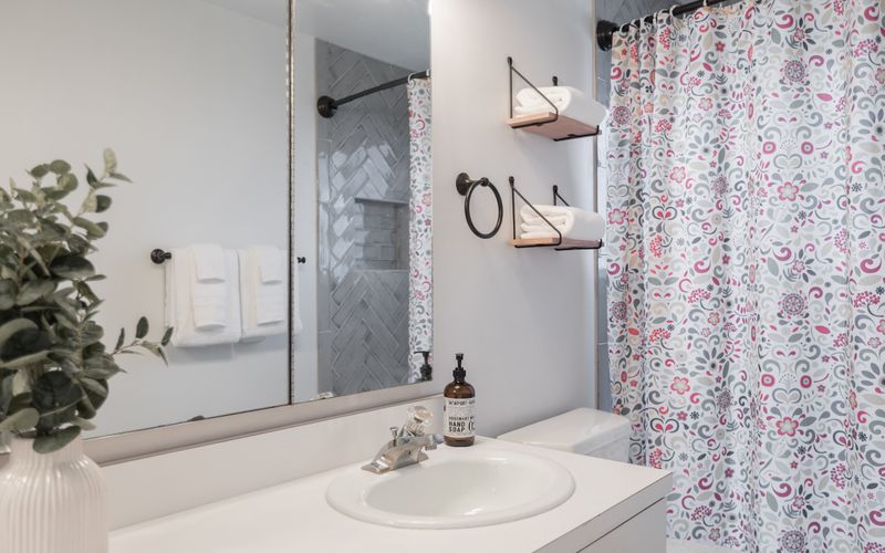 403383e4 e4f6 47dd 85fb 3b001ab76be3 homerunner