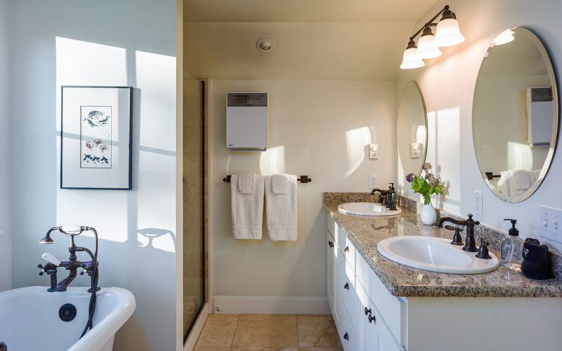 40723e2c 7c33 4025 b3b3 b84ed7e59763 homerunner