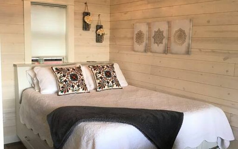 408de86d a331 4db7 8ffe 9dce3ab6fd92 homerunner