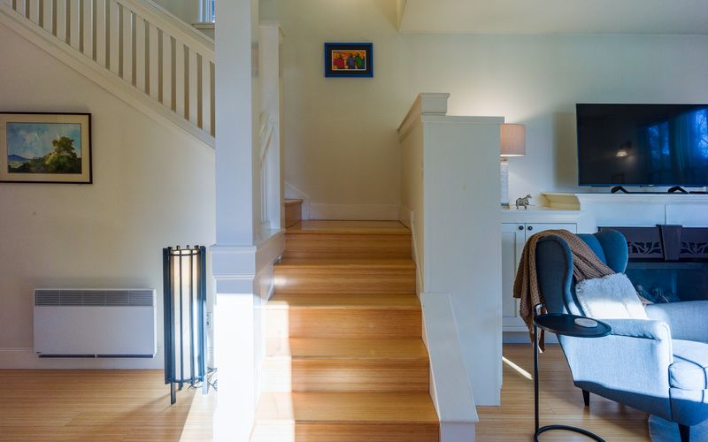 40aba78c 3a5d 4351 b7c9 197915a9ecb1 homerunner