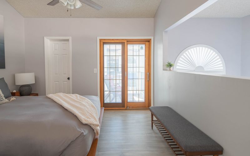 40b31e40 eaae 497c 9f3c 4732b248cb2b homerunner