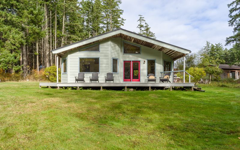 40e2d40e f207 4123 ada1 729fc5e74022 homerunner