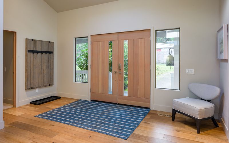 40ee617b 7a6a 49b8 8d71 459dd7e56bd7 homerunner