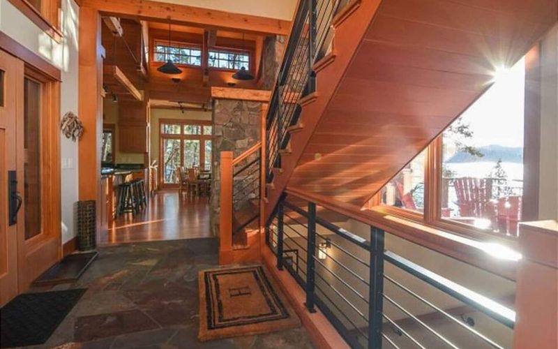 4181e226 520e 4313 bfdc 19b920409fc8 homerunner