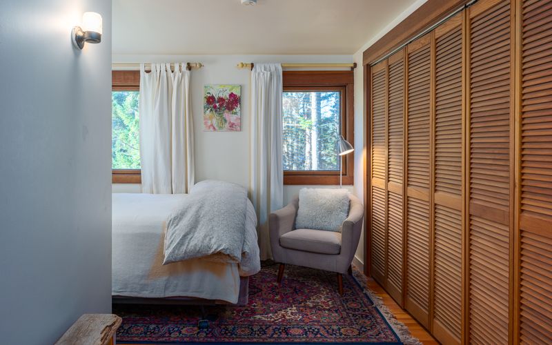 4235d54d e0d9 4449 8015 94b440d62dca homerunner