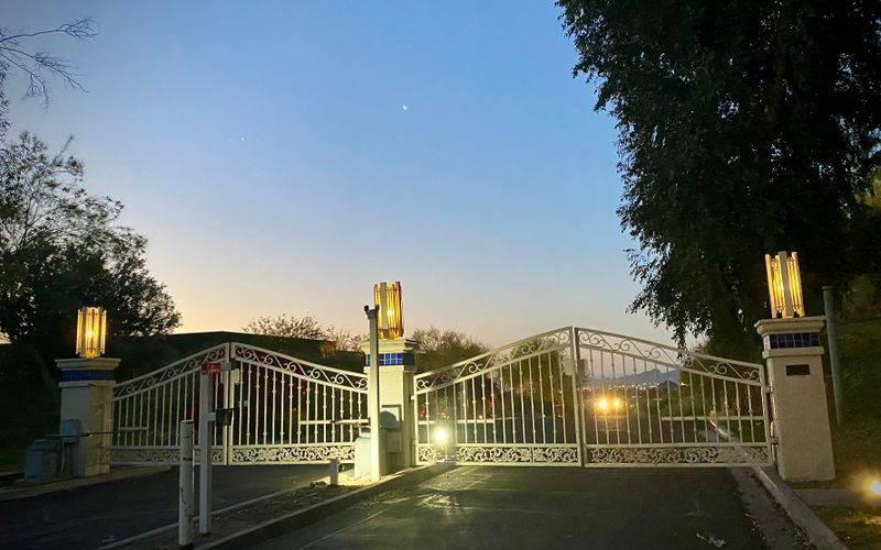 4242c292 2da1 4f3f a7b9 adbc6b7aa31e homerunner