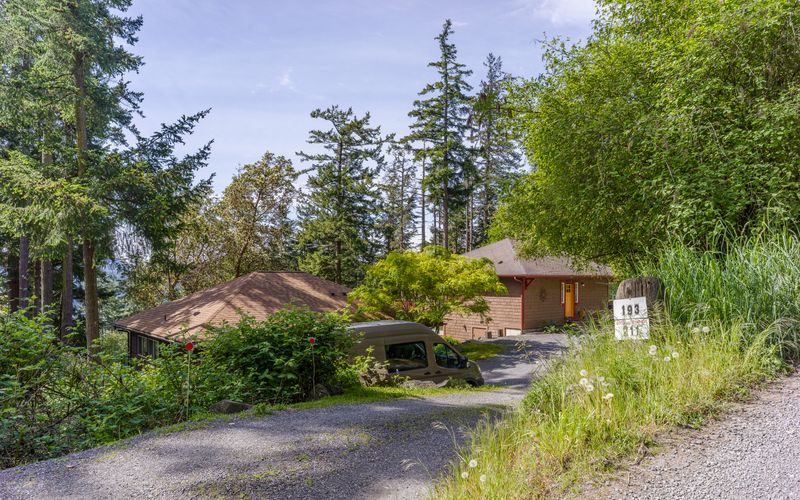 427d0808 b3a1 42e7 a788 0b735300dfb6 homerunner