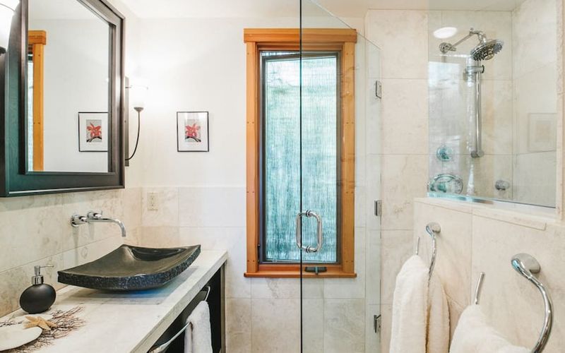 435ad395 a39a 4447 93e4 3c018dc11dde homerunner