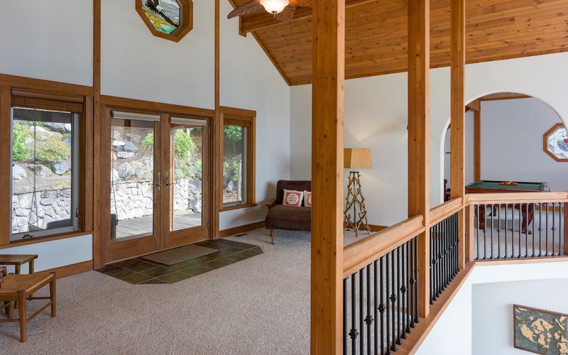 43a41c41 3065 4801 882c 969d0cc331d3 homerunner