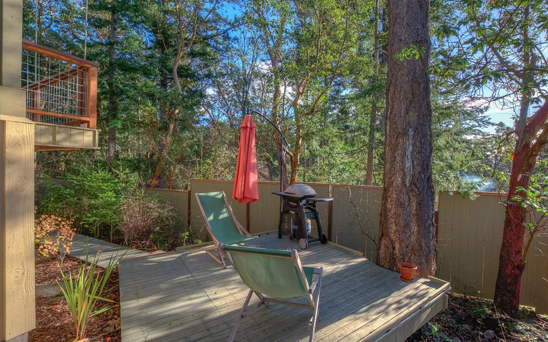 43ca7cf4 58ac 41ca bc5e 8125f0d05b6c homerunner