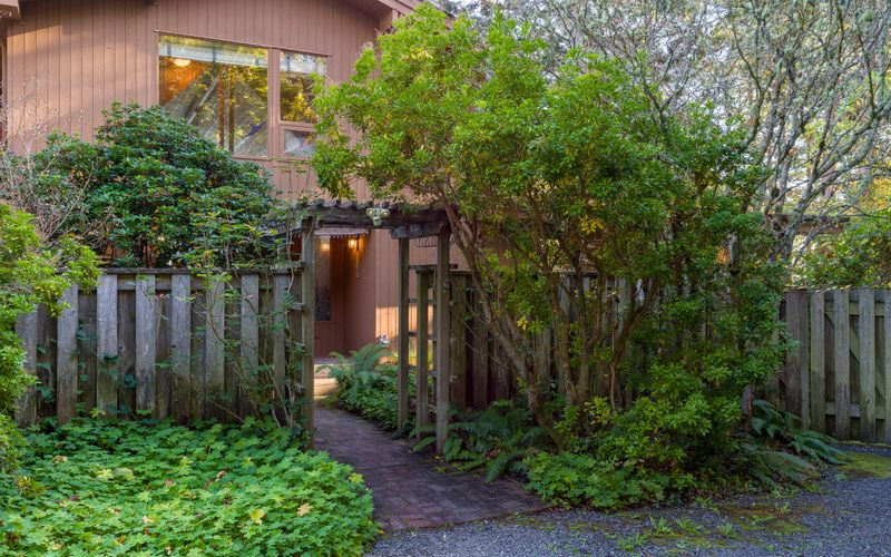 43e5f373 3780 4909 8e5f 5d03888efc26 homerunner