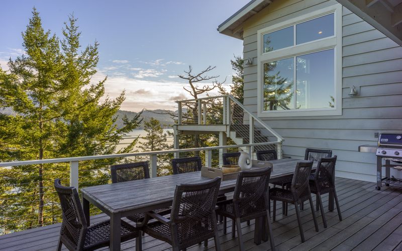 43f92527 ac8a 4eac 95be bf42e5c4df26 homerunner