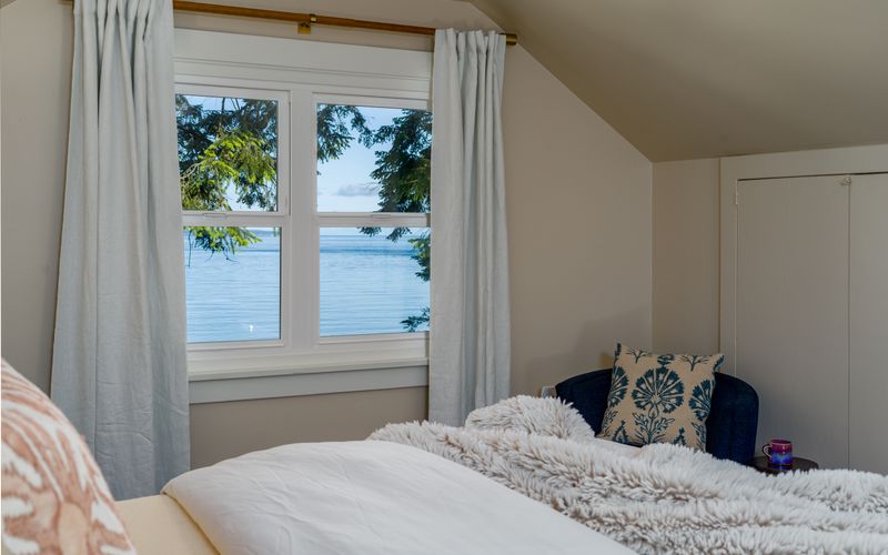 441a885d 2081 49cc 84d6 b736aedc252f homerunner