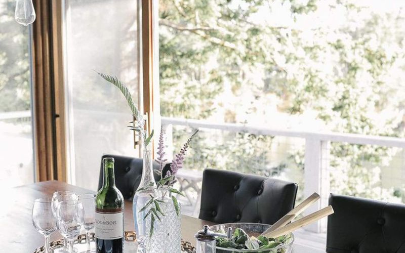 44208090 1a0b 46ce b918 57aa48afa3dc homerunner