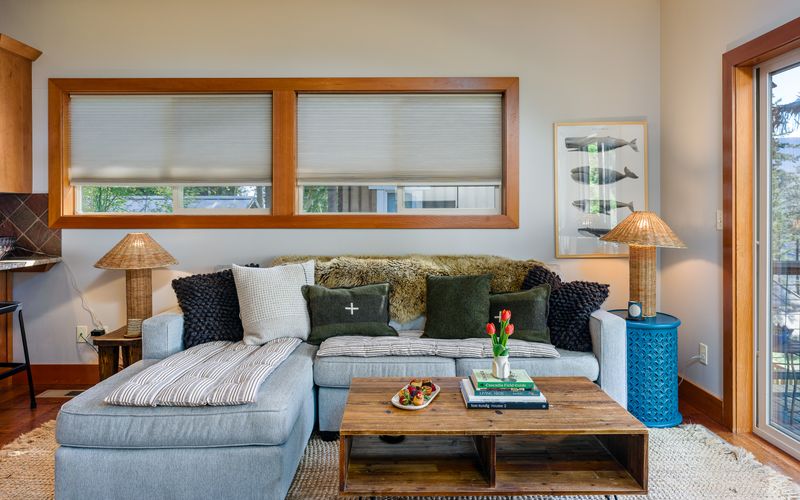 4429efa3 775c 4c89 bcb0 685808f58f87 homerunner