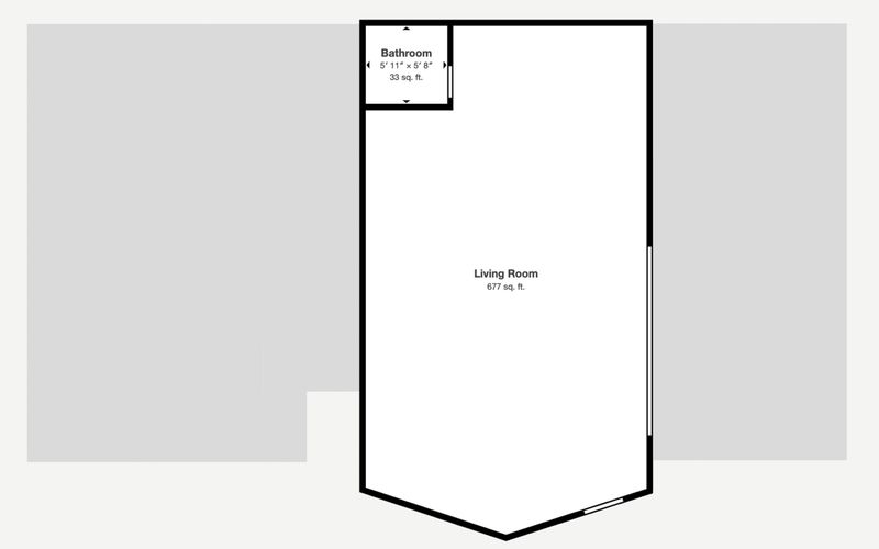 445a9f5f a174 4051 8d53 65784648505b homerunner