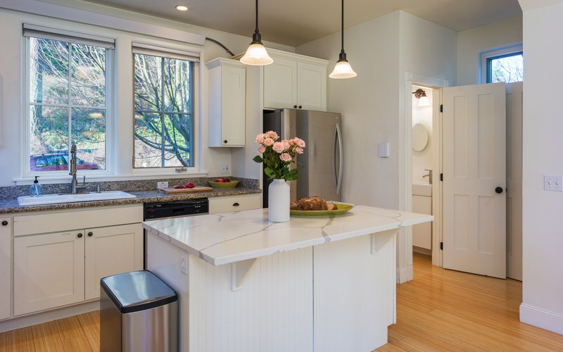 44d925a4 0623 41a9 a283 679a685c510d homerunner