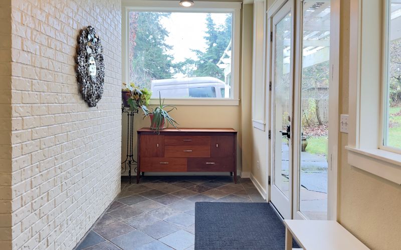 44eb35a3 3da0 4c59 ba98 cb1e93177357 homerunner