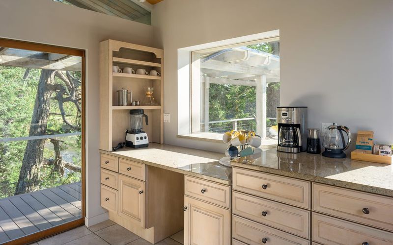 454532f9 ff2c 478c bcd4 66ca02232577 homerunner