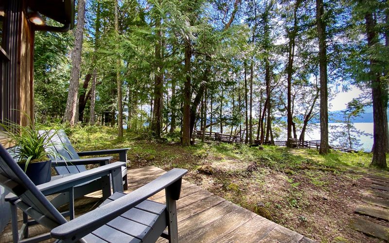 45ac8c6f 57e8 4bd2 b321 507d04d9f9c5 homerunner