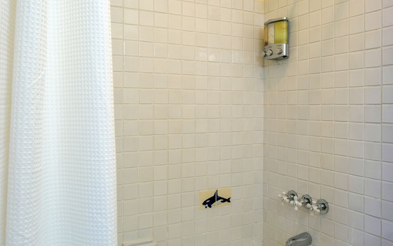 45bd635b 6032 44c5 a781 2675cc29ccc7 homerunner