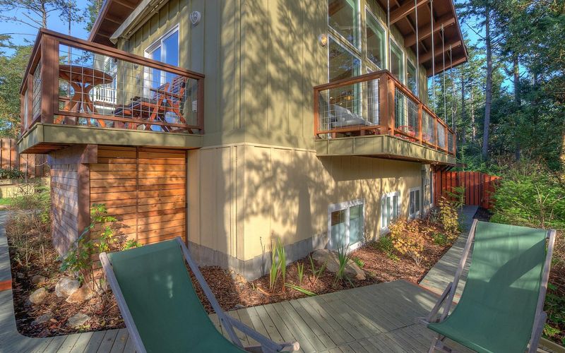 462276d4 304f 4797 a8d2 6ecc40cd1130 homerunner