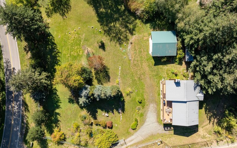 466ee083 e812 4917 a475 8f2fd4545f34 homerunner