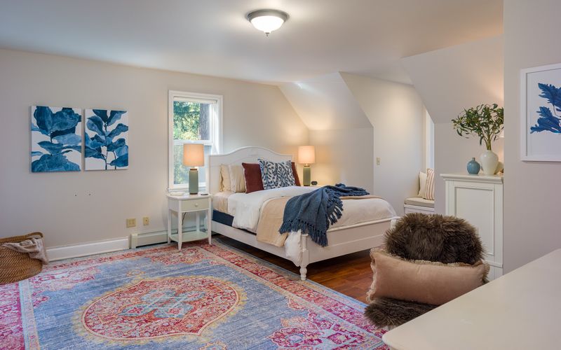 46ed93ba 6d77 4bd7 b639 c65b11b88e22 homerunner