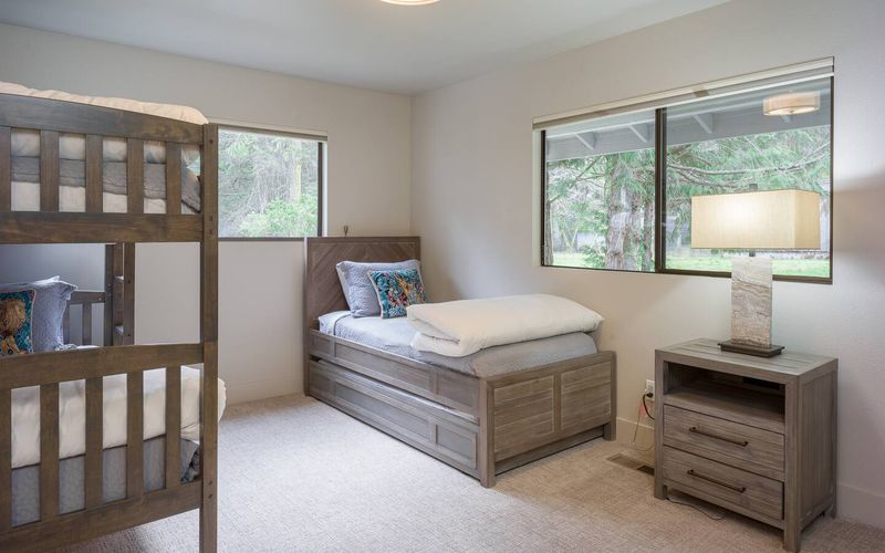 47fca2ec 17d8 45b5 a435 6e2b37612abe homerunner