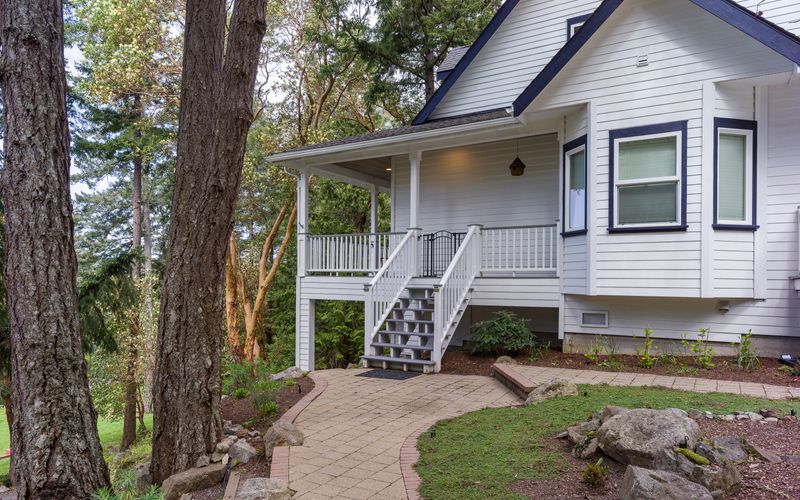 480dccf0 3280 407e 8f2f 46d206f78b44 homerunner