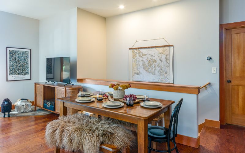 481596af 1bb3 4e18 9088 07a38ffe6946 homerunner