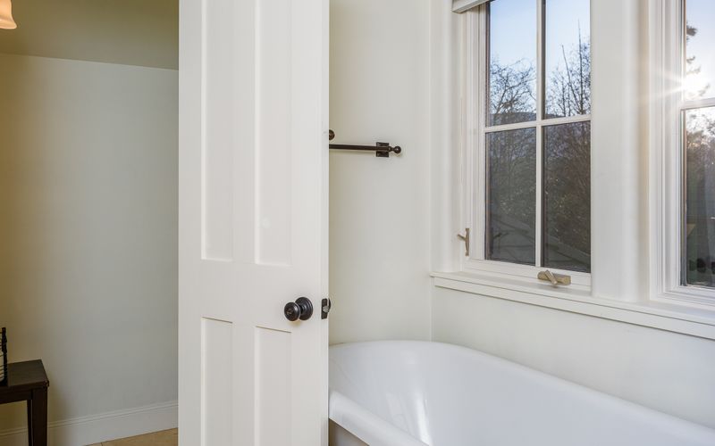 4857f019 aea4 4256 8578 ff53f58377cd homerunner