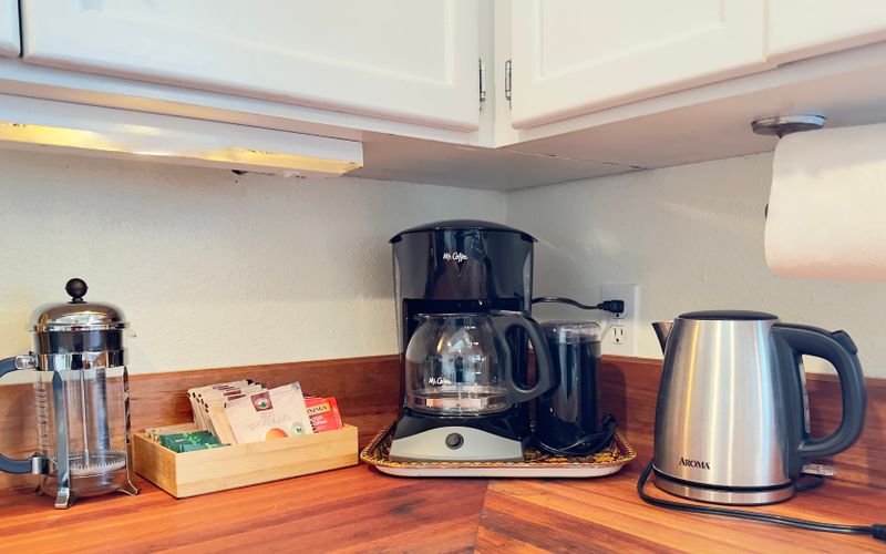 489f8bf7 d011 4107 9f80 4052f9e57b8a homerunner