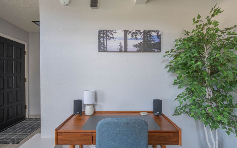 48d26eb1 f49c 4555 ae85 d7fd740f7ec2 homerunner