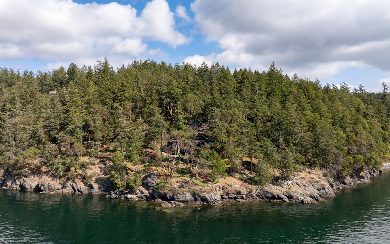 4a3e2ada a359 48f1 9ffa 3aa72c5313b5 homerunner