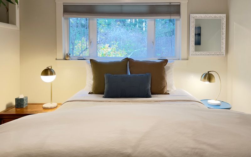 4a50b93a 9206 417c 8a8c 1c0d2a60a22f homerunner